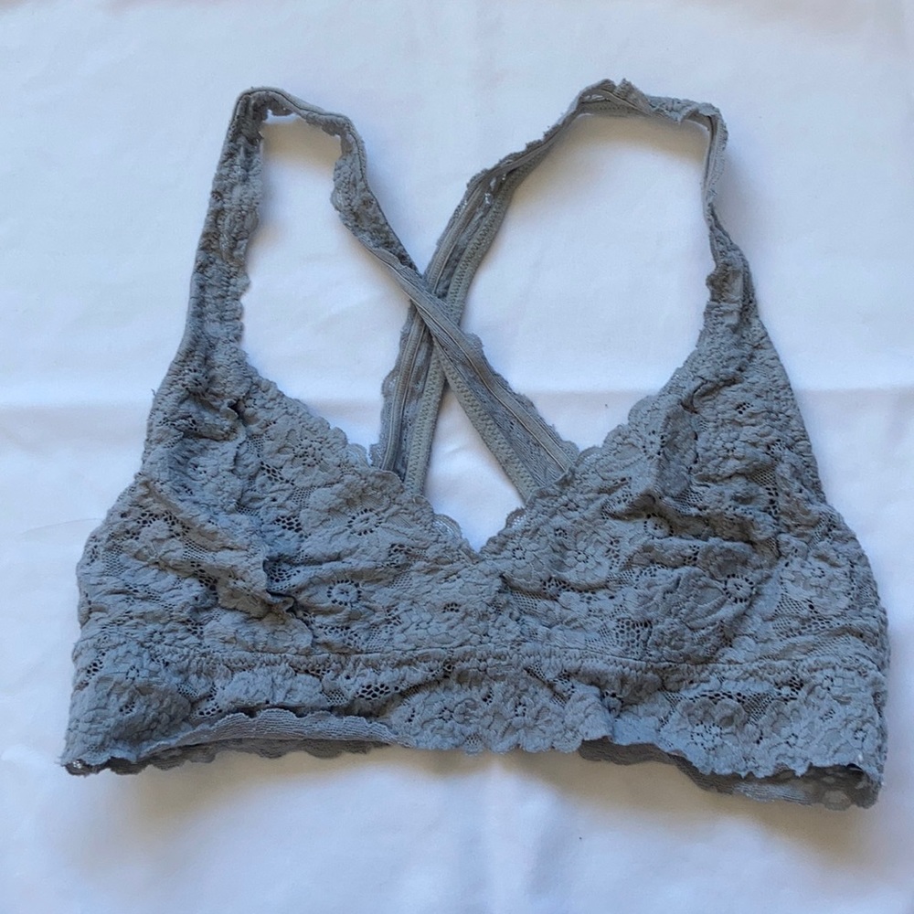 AERIE bralette